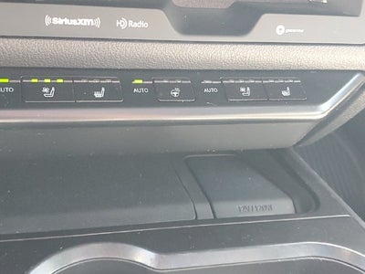 2019 Lexus UX 250h Base