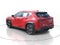 2019 Lexus UX 250h Base