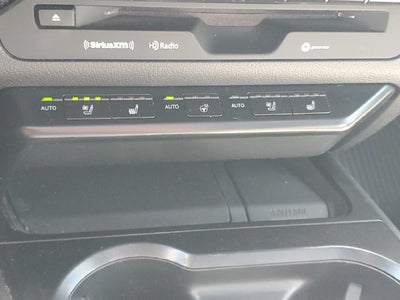 2019 Lexus UX 250h Base