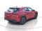 2019 Lexus UX 250h Base
