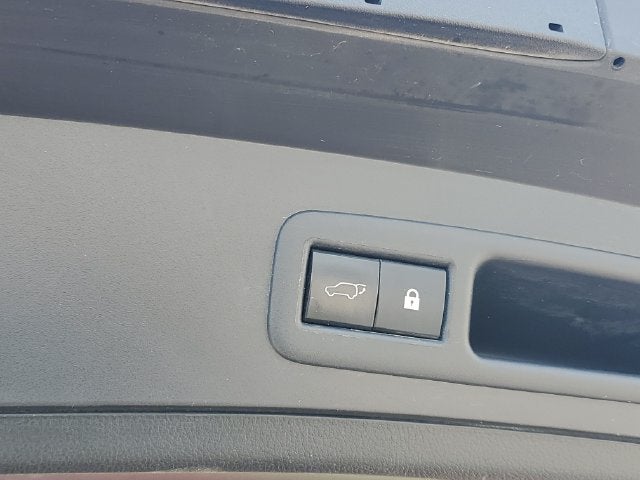 2019 Lexus UX 250h Base