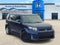 2015 Scion xB Base