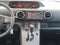 2015 Scion xB Base