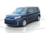 2015 Scion xB Base