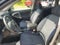 2006 Toyota RAV4 Sport