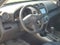 2006 Toyota RAV4 Sport
