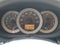 2006 Toyota RAV4 Sport