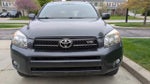 2006 Toyota RAV4 Sport