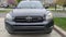 2006 Toyota RAV4 Sport