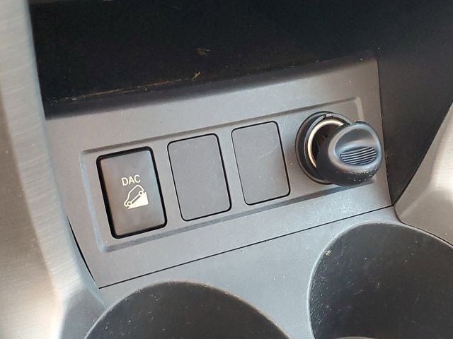 2006 Toyota RAV4 Sport