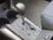 2006 Toyota RAV4 Sport