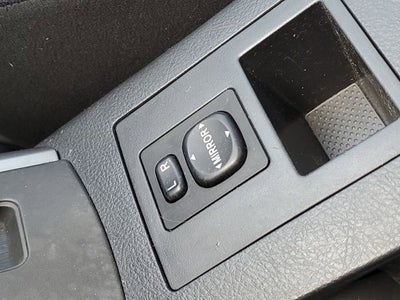 2006 Toyota RAV4 Sport
