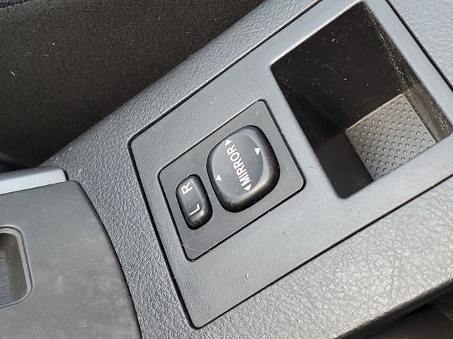 2006 Toyota RAV4 Sport