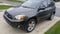 2006 Toyota RAV4 Sport