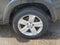 2006 Toyota RAV4 Sport