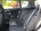2006 Toyota RAV4 Sport