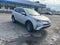 2016 Toyota RAV4 Hybrid XLE