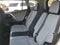 2016 Toyota RAV4 Hybrid XLE
