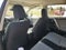 2016 Toyota RAV4 Hybrid XLE