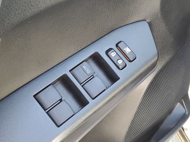 2016 Toyota RAV4 Hybrid XLE
