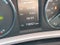 2016 Toyota RAV4 Hybrid XLE