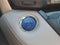 2016 Toyota RAV4 Hybrid XLE