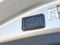 2016 Toyota RAV4 Hybrid XLE