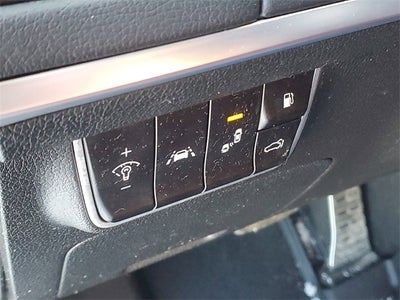 2019 Kia Stinger GT2