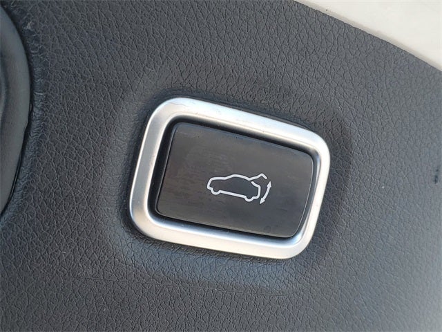 2019 Kia Stinger GT2