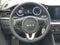 2022 Kia Niro LX