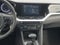 2022 Kia Niro LX