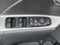 2022 Kia Niro LX