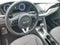 2022 Kia Niro LX