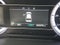 2022 Kia Niro LX
