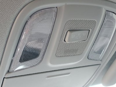 2022 Kia Niro LX