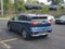 2022 Kia Niro LX