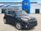 2016 Kia Soul Plus
