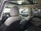 2016 Kia Soul Plus