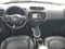 2016 Kia Soul Plus