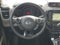 2016 Kia Soul Plus