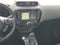 2016 Kia Soul Plus