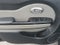 2016 Kia Soul Plus