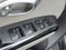 2016 Kia Soul Plus
