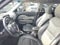 2016 Kia Soul Plus