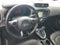 2016 Kia Soul Plus