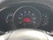 2016 Kia Soul Plus