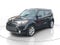 2016 Kia Soul Plus