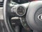 2016 Kia Soul Plus