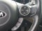 2016 Kia Soul Plus