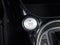 2016 Kia Soul Plus